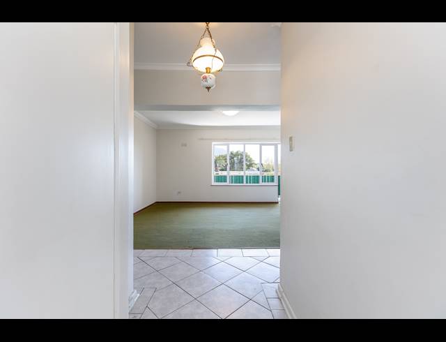 2 BEDROOM APARTMENT SOLD IN PLUMSTEAD